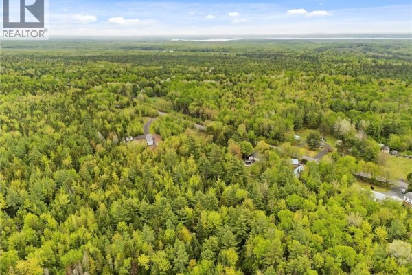 219/235 Post Road, Minto, NB E4B3A3 Photo 5