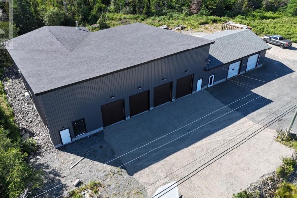 235 Pouch Cove Highway, Flatrock, NL A1K1C9 Photo 3
