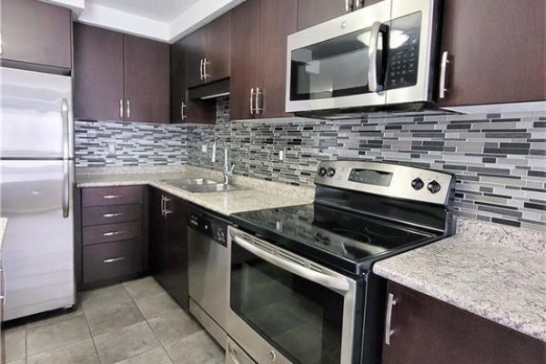Bedroom - 235 Rachel Crescent Unit# C, Kitchener, ON N2R0E2 Photo 2