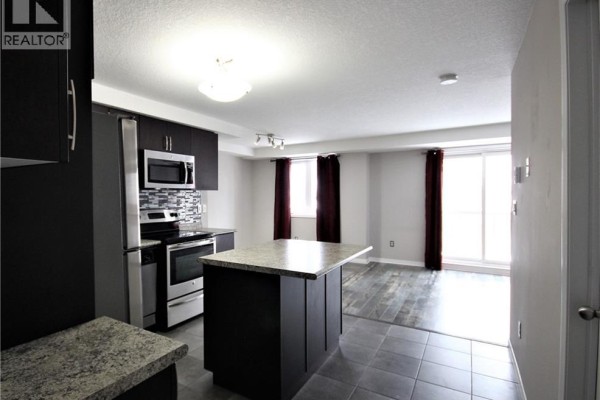 Utility room - 235 Rachel Crescent Unit# C, Kitchener, ON N2R0E2 Photo 4
