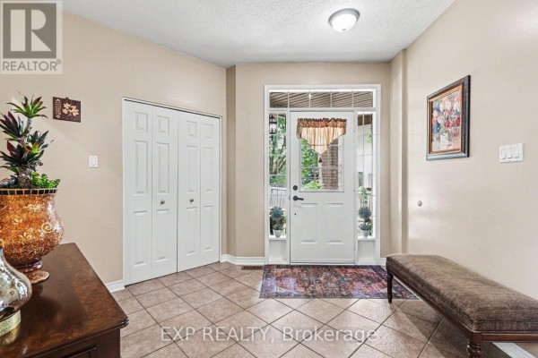 235 Station Boulevard, Ottawa, ON K1G6L8 Photo 3
