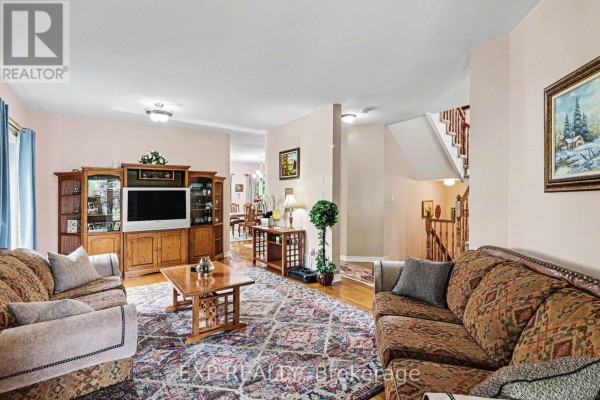 235 Station Boulevard, Ottawa, ON K1G6L8 Photo 5