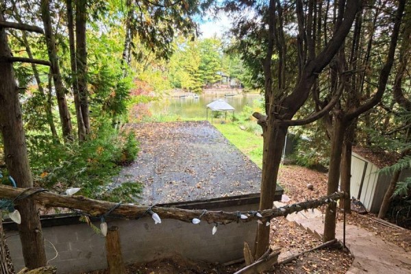 Other - 235 Sunnidale Road S, Wasaga Beach, ON L9Z2T4 Photo 5