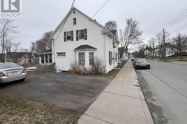 Bedroom - 235 Temperance Street, New Glasgow, NS B2H3B3 Photo 4