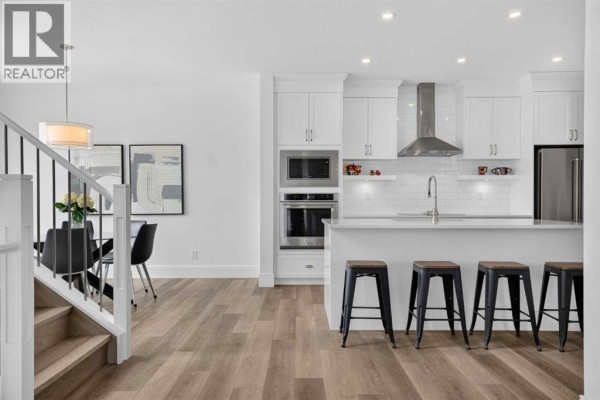 Other - 235 Treeline View Sw, Calgary, AB T2Y0W6 Photo 5