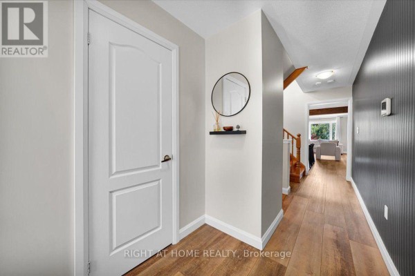 Primary Bedroom - 235 Weldon Road, Whitchurch Stouffville, ON L4A0A4 Photo 4