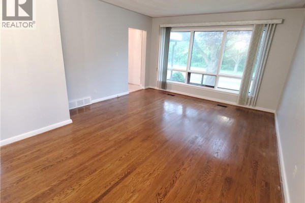 235 Wilson Road N Unit# 1, Oshawa, ON, photo 2