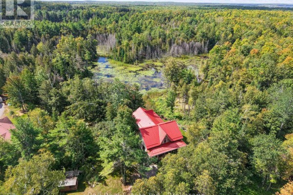 Other - 2350 Crowes Landing Road, Douro Dummer, ON K0L2H0 Photo 4