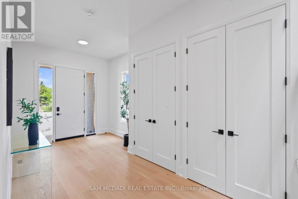 2350 Eighth Line, Oakville, ON, photo 3