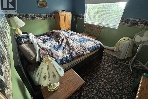 Mud room - 2350 Gun Creek Road, Lillooet, BC V0K1P0 Photo 5