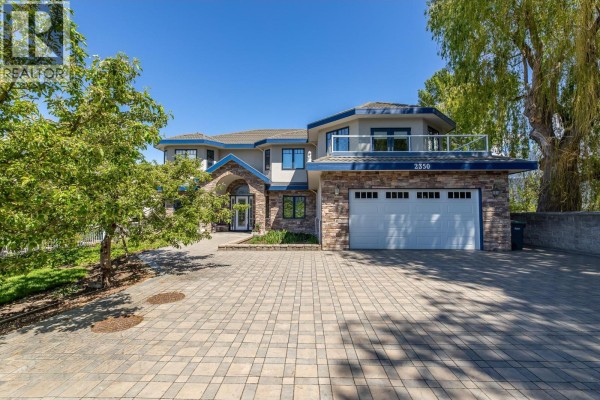 2350 Landry Crescent, Summerland, BC, photo 2