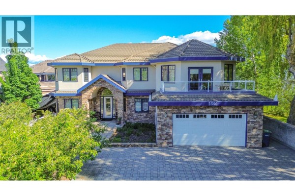 2350 Landry Crescent, Summerland, BC, photo 3