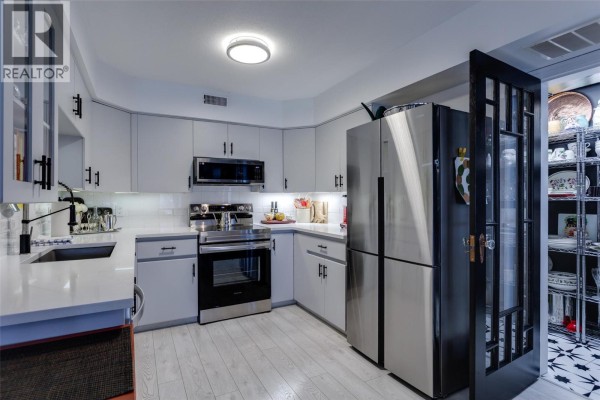 2350 Stillingfleet Road Unit# 113, Kelowna, BC, photo 2