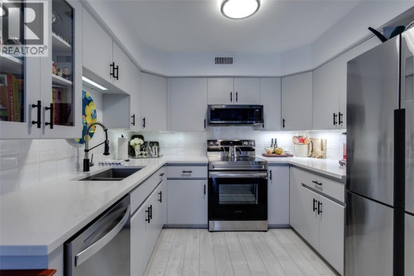 2350 Stillingfleet Road Unit# 113, Kelowna, BC, photo 3