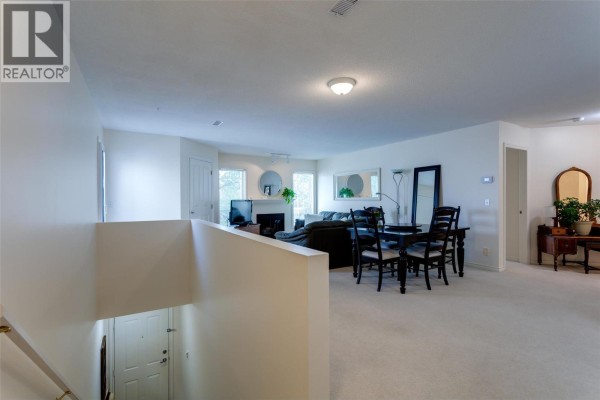 Bedroom - 2350 Stillingfleet Road Unit# 213, Kelowna, BC V1W3C2 Photo 5