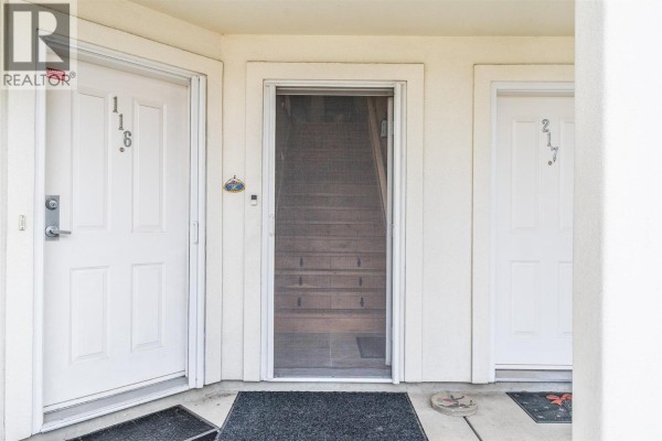 Den - 2350 Stillingfleet Road Unit# 216, Kelowna, BC V1W3X9 Photo 3