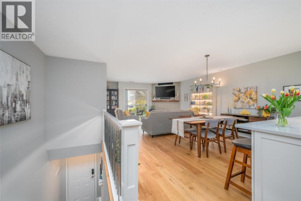 3pc Bathroom - 2350 Stillingfleet Road Unit# 216, Kelowna, BC V1W3X9 Photo 4