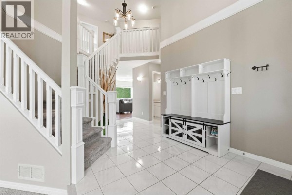 23500 109 Avenue, Maple Ridge, BC V2W1A8 Photo 5