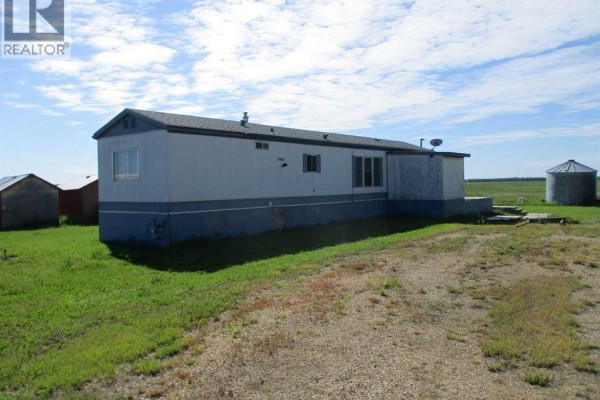 4pc Bathroom - 235041 Twp Road 932, Notikewin, AB T0H2V0 Photo 3