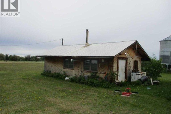 235041 Twp Road 932, Notikewin, AB T0H2V0 Photo 5
