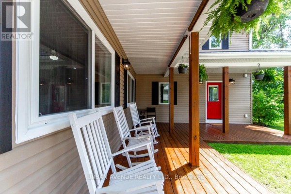 23505 Lakeridge Road, Brock, ON, photo 3