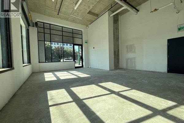 2351 E Broadway Street, Vancouver, BC, photo 3