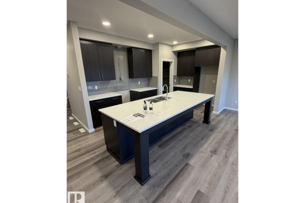 Bedroom 2 - 2351 Egret Wy Nw, Edmonton, AB T6M3G8 Photo 4