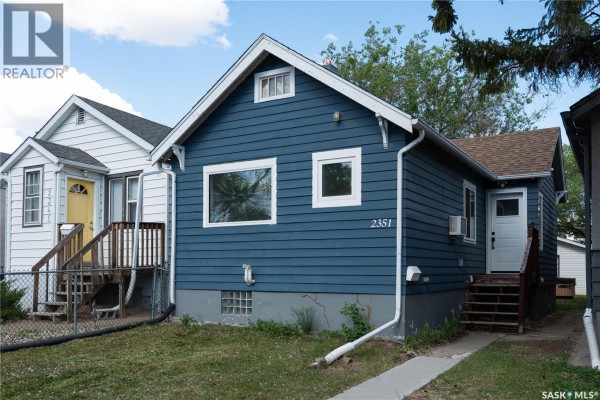 Kitchen - 2351 Reynolds Street, Regina, SK S4N3N6 Photo 2