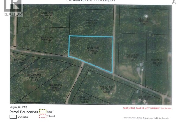 23512 Howells Road, Topley, BC V0J2N0 Photo 2