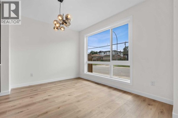 2352 7 Street Nw, Calgary, AB, photo 3