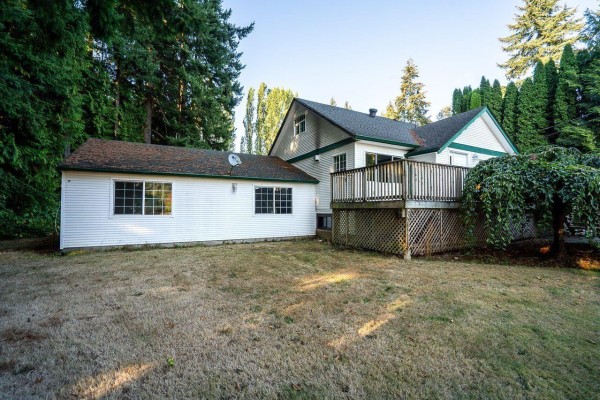 23523 47 Avenue, Langley, BC V2Z2S3 Photo 4