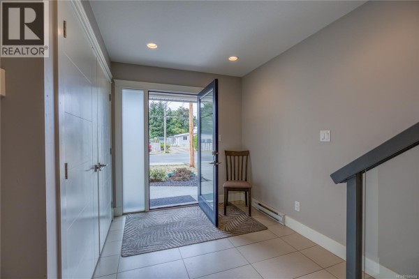 2354 Barclay Rd, Nanaimo, BC, photo 2