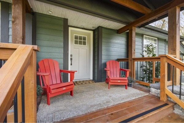 23544 20 Avenue, Langley, BC V2Z2Z7 Photo 4