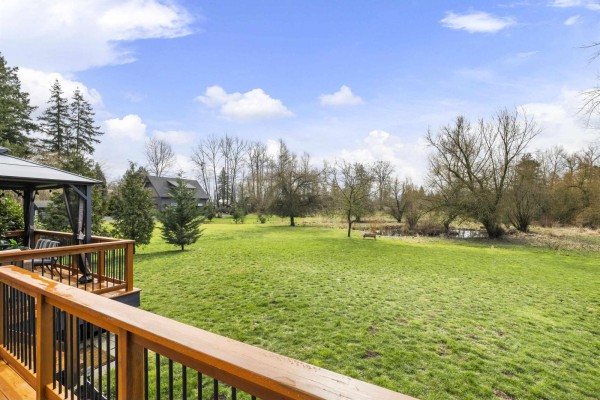 23544 20 Avenue, Langley, BC V2Z2Z7 Photo 5