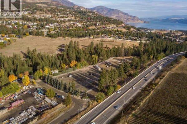 2355 Marshall Road, West Kelowna, BC, photo 3