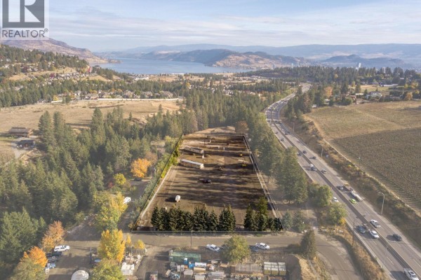 2355 Marshall Road, West Kelowna, BC V1Z1E9 Photo 5
