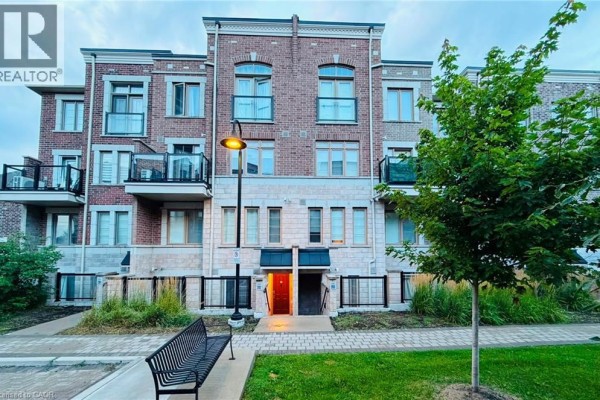 Bedroom - 2355 Sheppard Avenue W Unit# 203, Toronto, ON M9M0E7 Photo 3