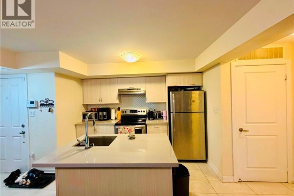 2355 Sheppard Avenue W Unit# 203, Toronto, ON M9M0E7 Photo 4
