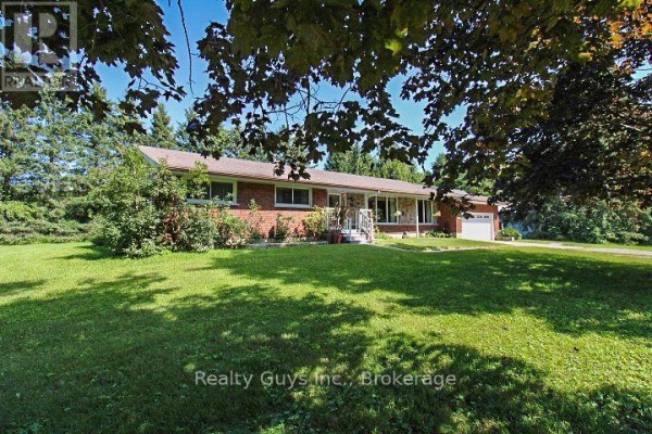 2356 Deer Bay Road, Selwyn, ON K0L2H0 Photo 4
