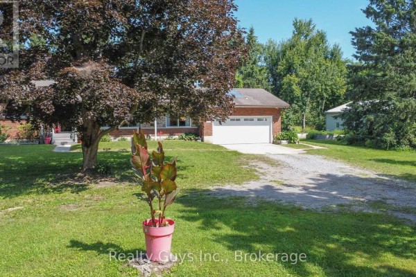 2356 Deer Bay Road, Selwyn, ON K0L2H0 Photo 5