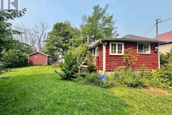 Family room - 2356 Lakeshore Drive, Ramara, ON L0K1B0 Photo 2
