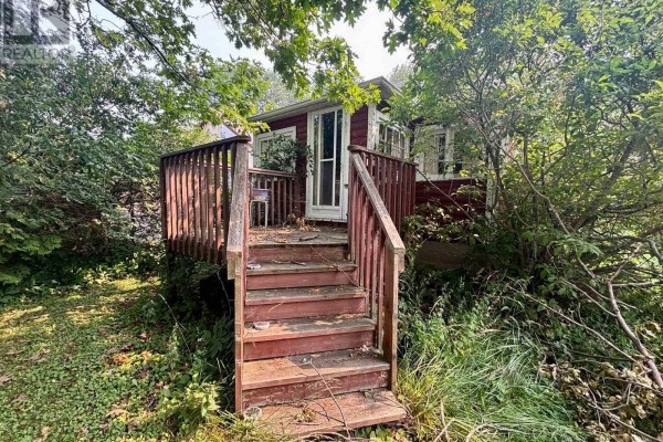 Sunroom - 2356 Lakeshore Drive, Ramara, ON L0K1B0 Photo 5