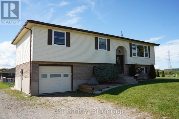 2357 Bruce Rd 40 Road, Saugeen Shores, ON N0G2N0 Photo 5