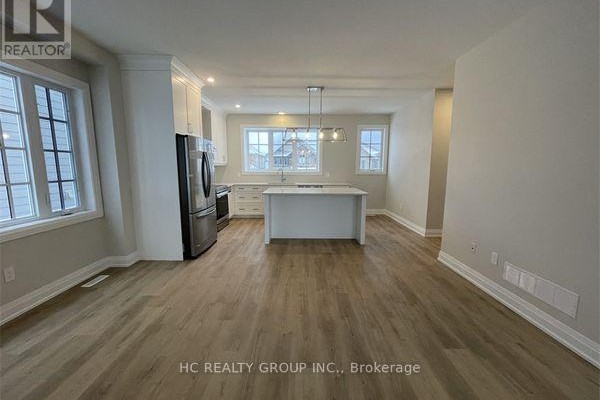 2357 Callingham Drive, London North, ON N6G0X2 Photo 3