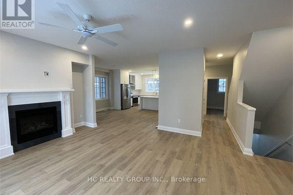2357 Callingham Drive, London North, ON N6G0X2 Photo 4