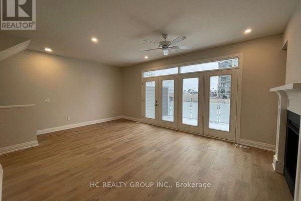 2357 Callingham Drive, London North, ON N6G0X2 Photo 5