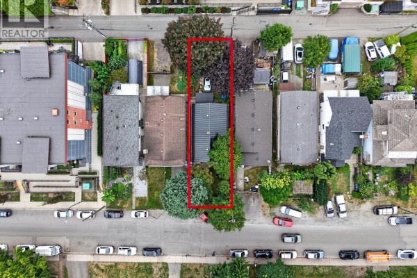 2357 Hawthorne Avenue, Port Coquitlam