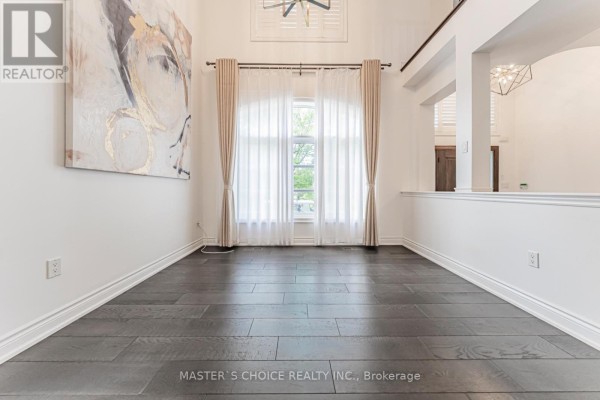 2357 Rideau Drive, Oakville, ON, photo 3