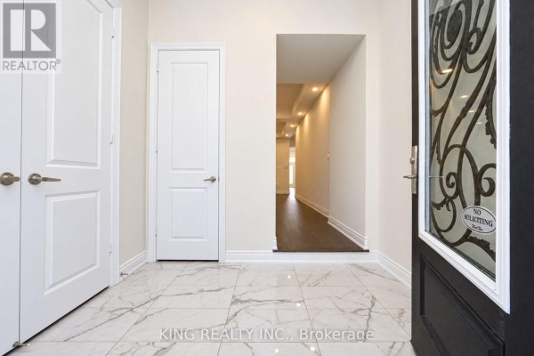 Cold room - 2359 Irene Crescent, Oakville, ON L6M5M3 Photo 3