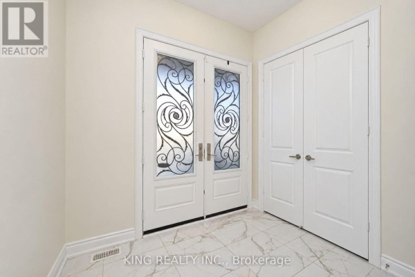 Family room - 2359 Irene Crescent, Oakville, ON L6M5M3 Photo 4